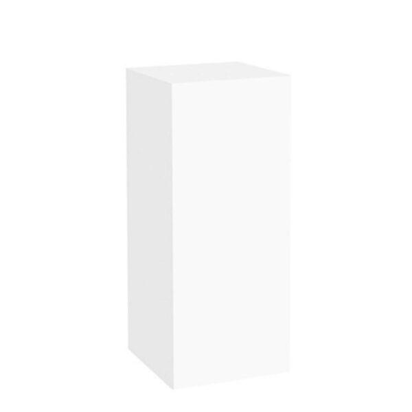 Acrylic Column