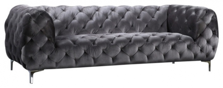 Mason Sofa