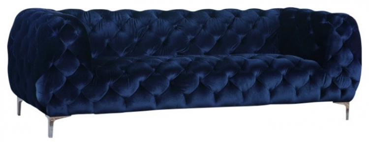 Mason Sofa