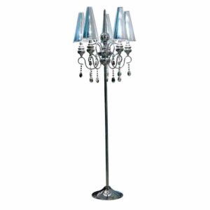 Omni Floor Lamp