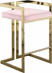 Enza Barstool