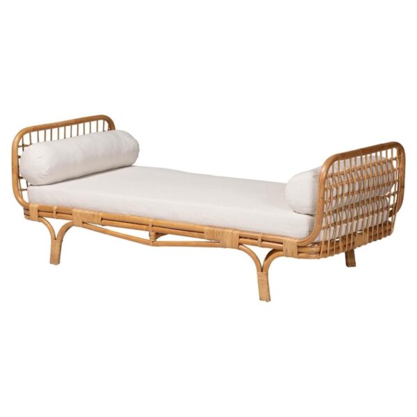 Aiko Chaise