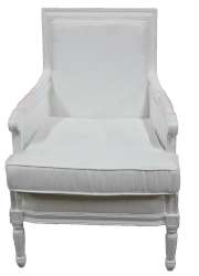 Napoleon Chair