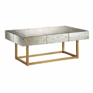 Berrington Coffee Table