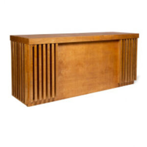 Woodstone Buffet
