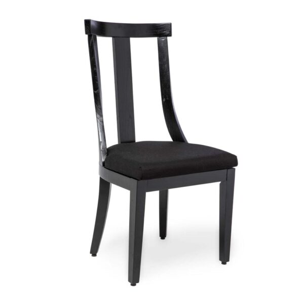 Elm Dining Chair
