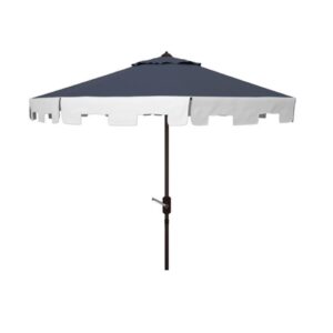 City Fashion Umbrella