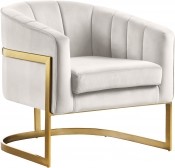 Carter Chair
