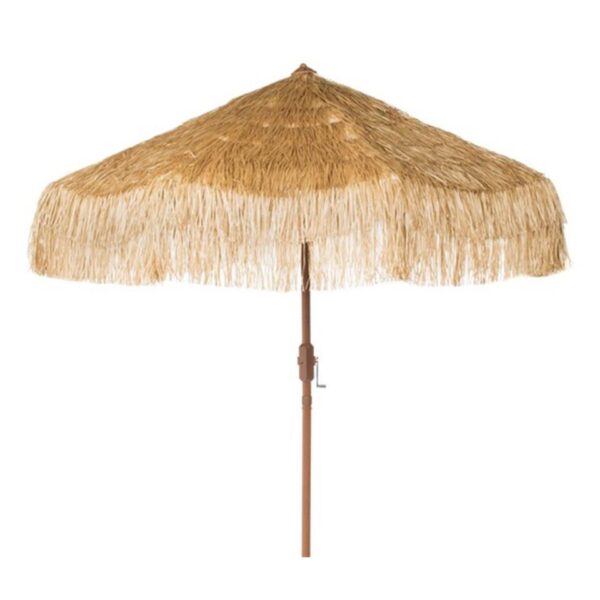 Tiki Umbrella