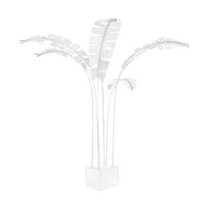 Palm Leaves