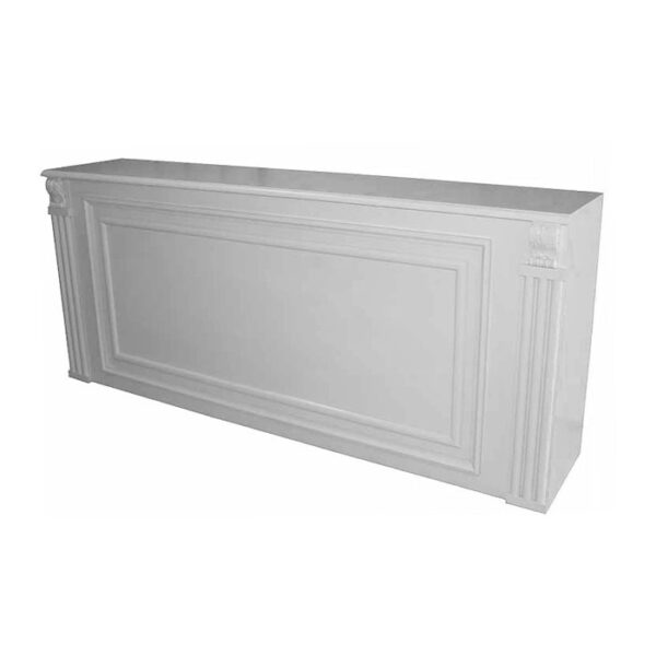 Royale Bar