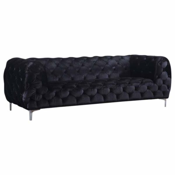 Mason Sofa