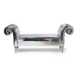 Duchess Bench