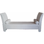 Crawford Bench