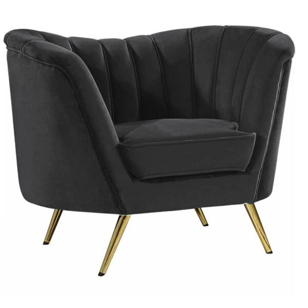Abby Chair