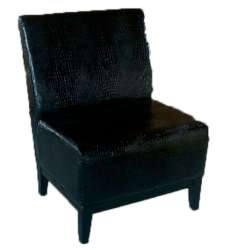 Club Chair