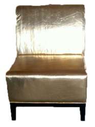 Club Chair