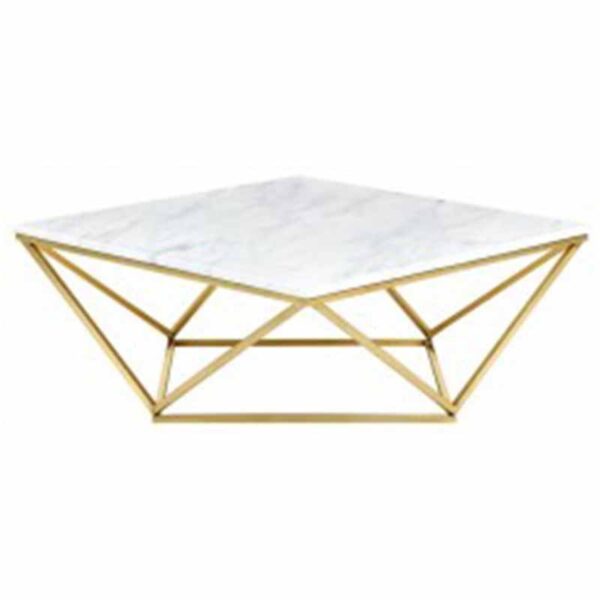 Opal Coffee Table