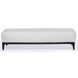 Club Bench