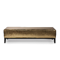 Club Bench