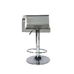 Ado Barstool