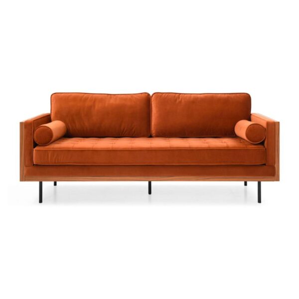 Amberson Sofa
