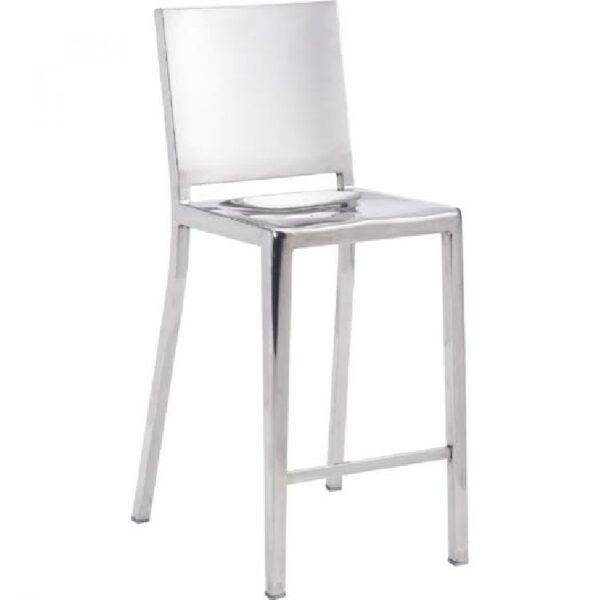 Fall Barstool