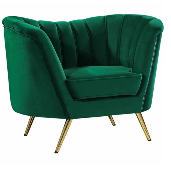 Abby Chair