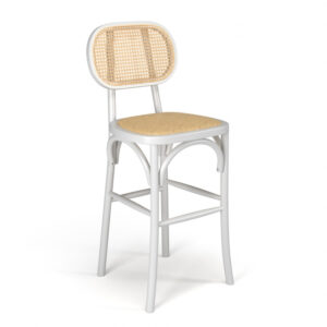 Saville Counter Stool