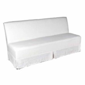 Churchill Sofa