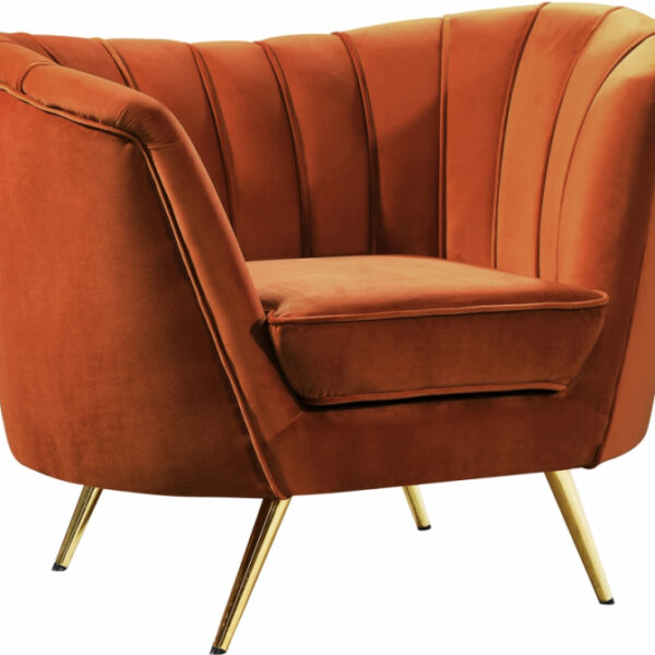 Abby Chair