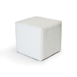 Club Ottoman