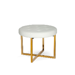 Hudson Ottoman