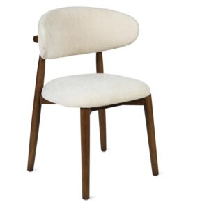 Avon Dining Chair