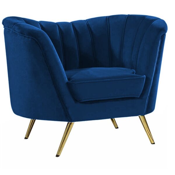 Abby Chair