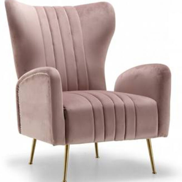 Camilla Chair