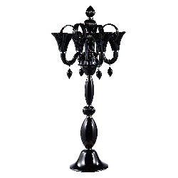 Livingston Candelabra
