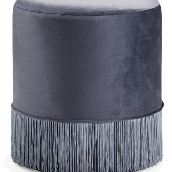Jasmine Ottoman
