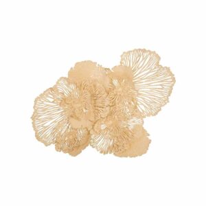 Dimensional Flower