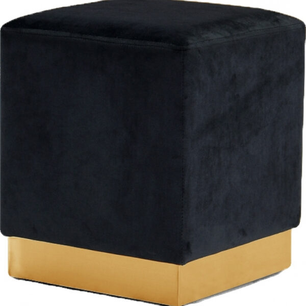 Joy Ottoman