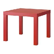 Nate Side Table