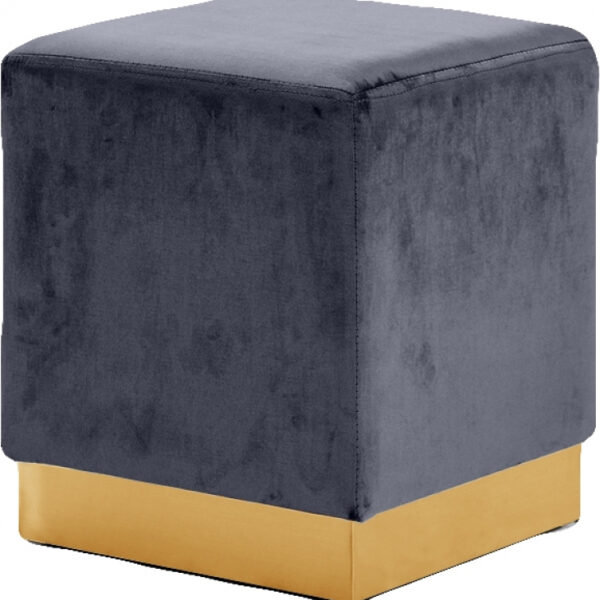Joy Ottoman