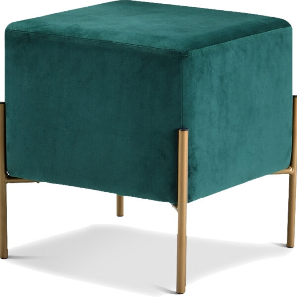 Isaiah Ottoman