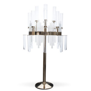 Vision Candelabra