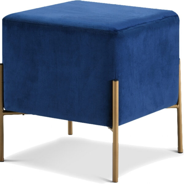 Isaiah Ottoman
