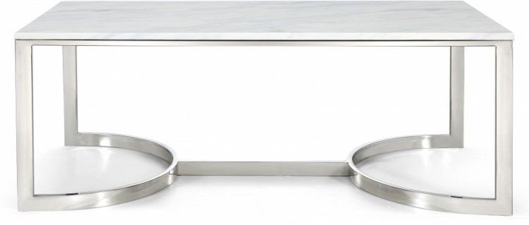 Opal Coffee Table