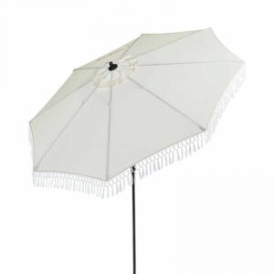 Azur Umbrella
