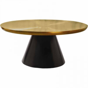 Marten Coffee Table