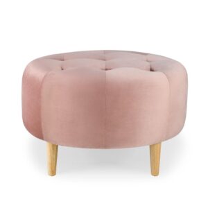 Seid Ottoman