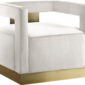 Porsha Lounge Chair